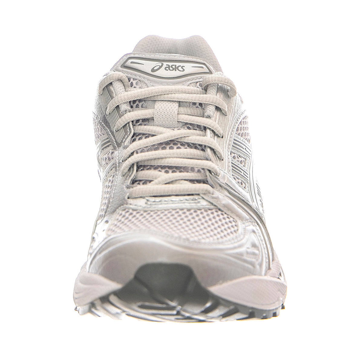 GEL-Kayano 14 - Cloud Grey / Clay Grey - Scarpe Grigie 1202A056-021 CLOUD GREY/CLAY GREY ASICS 
