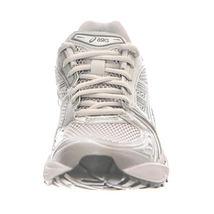 GEL-Kayano 14 - Cloud Grey / Clay Grey - Scarpe Grigie 1202A056-021 CLOUD GREY/CLAY GREY ASICS 