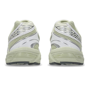GEL-1130 OYSTER WHITE / WHITE - Scarpe Stringate Donna Bianco / Multicolore 1203A609-250 OYSTER WHITE / WHITE ASICS 