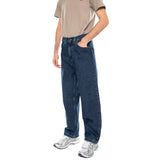 Brandon Pant - Pantalon Denim Jeans Homme Bleu Homme CARHARTT WIP