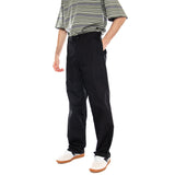 Calder Pant Black - Pantalon Homme Noir CARHARTT WIP
