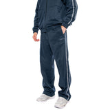 Bolar Pants Blue River / Mirror - Pantalon Homme Bleu Homme CARHARTT WIP