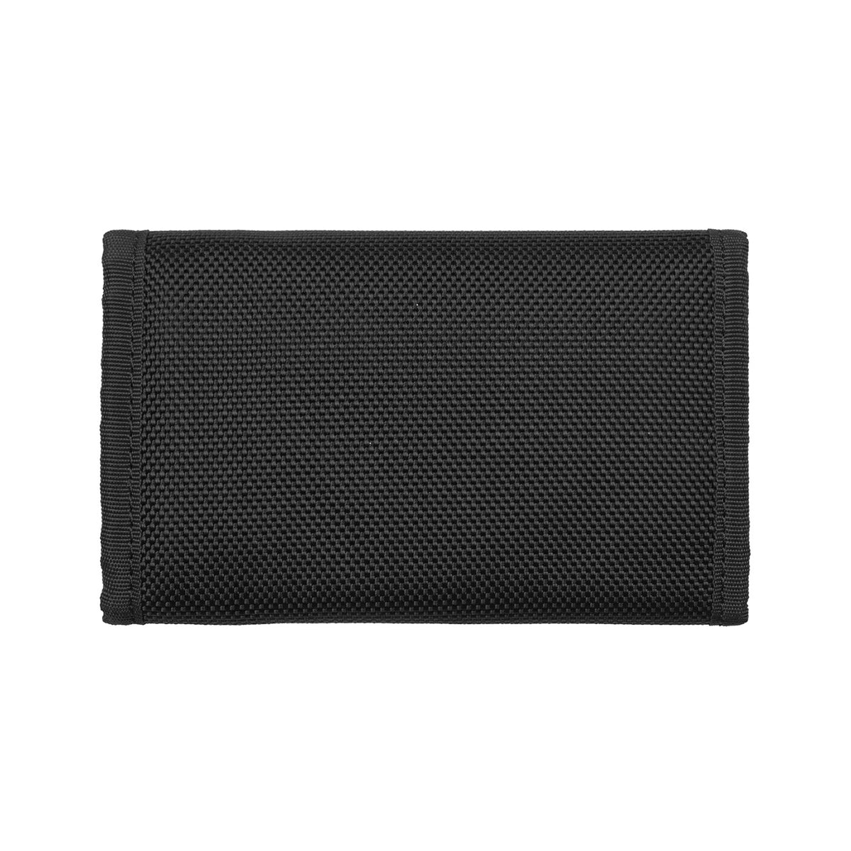 Prescott Wallet Black - Portafogli Nero I036289 89XX CARHARTT WIP 