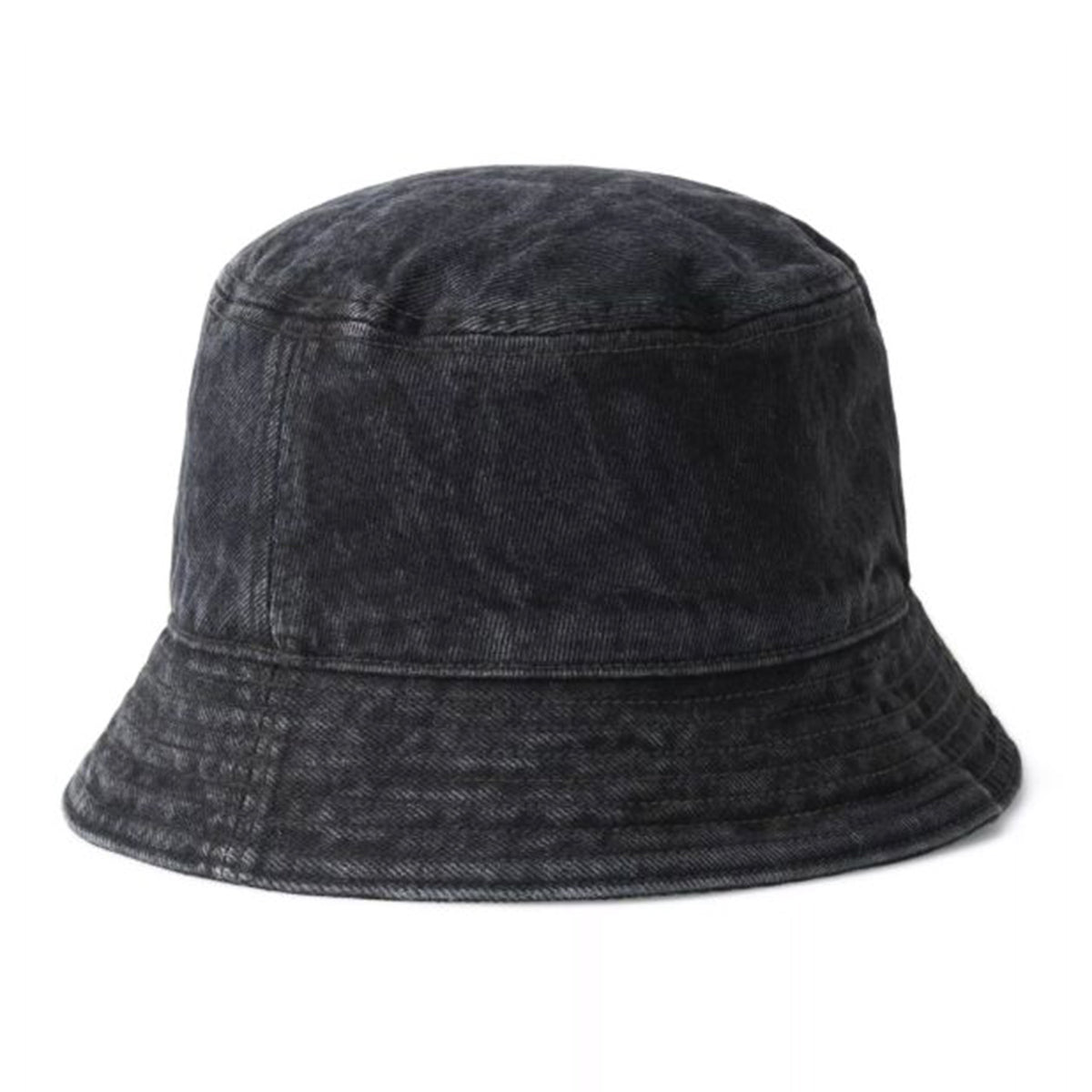 Belmar Bucket Hat Snake Camo / Black - Cappello da Pescatore Multicolore I036588 3R260 CARHARTT WIP 