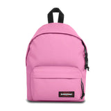 ORBIT BUBBLEGUM PINK - Sac à dos Rose ACCESSOIRES EASTPAK
