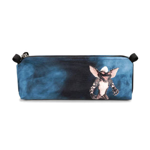 Benchmark Single - Astuccio Gremlins Clouds EK000372 5Y41 EASTPAK 