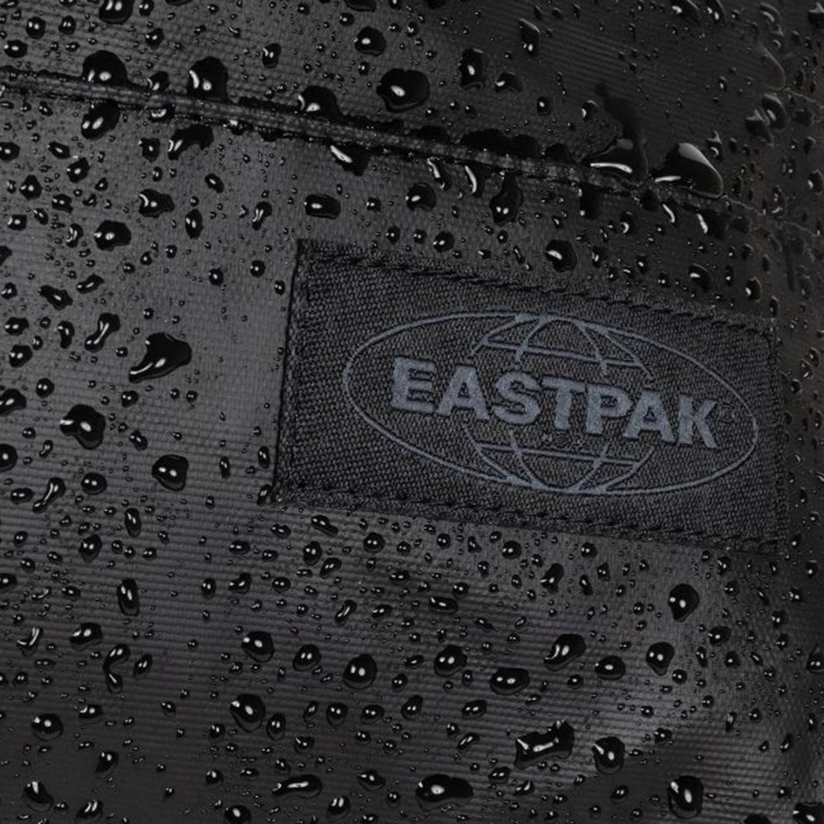 Transit'R S Rarp Black2 - Zaino/Cabina Trolley Unisex Eastpak EK0A5BA7 4Y81 EASTPAK 