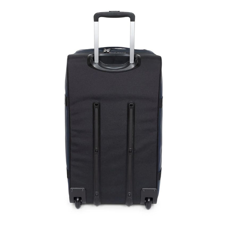 Transit'R L Tarp Navy - Zaino/Trolley Grande Unisex Eastpak EK0A5BA9 0Z11 EASTPAK 
