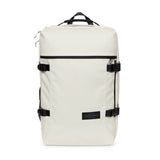 Travelpack - Sac à dos Tarp Cloth Blanc ACCESSOIRES EASTPAK