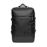 Travelpack - Sac de Voyage Tarp Black2 Noir  ACCESSOIRES EASTPAK