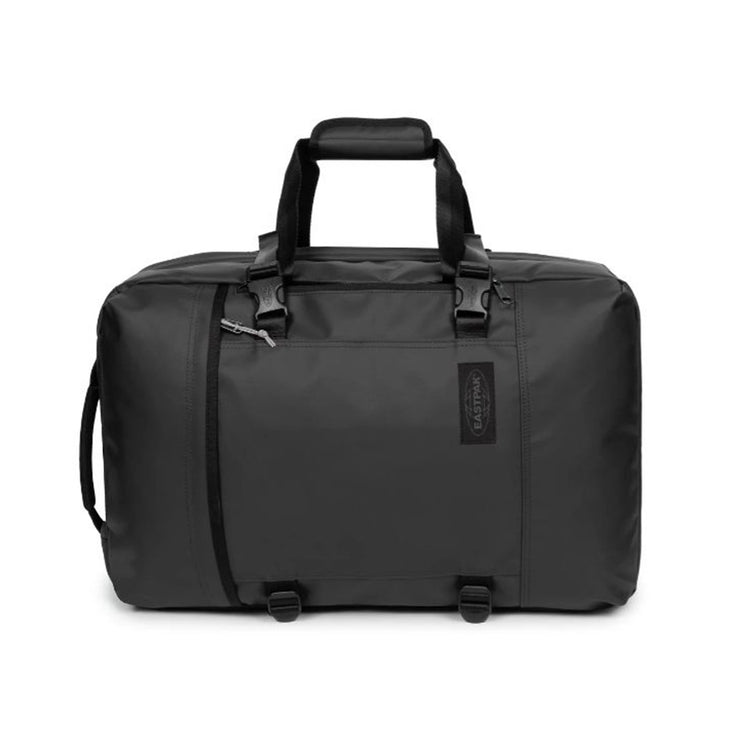 Travelpack - Borsa Tarp Black2 Nera EK0A5BBR 4Y81 EASTPAK 
