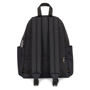 Day Pak'r Keith Haring Patch - Zaino Nero EK0A5BG4 6Z41 EASTPAK 