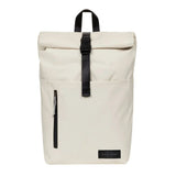 Up Roll - Zaino Tarp Cloth White Blanc  ACCESSOIRES EASTPAK