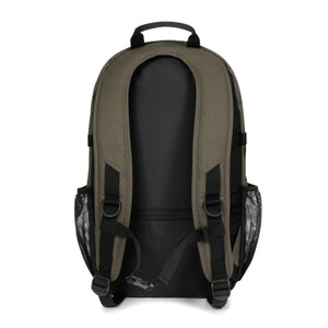 Floid Pro Cs Forest -- Zaino Verde EK0A5BL3 1W81 EASTPAK 