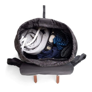 Herschel Retreat Backpack Blue - Zaino Blu 11397 00007 HERSCHEL 