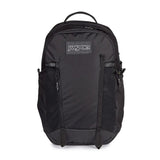 All Around Pack Medium Black -- Sac à Dos Noir Unisexe JANSPORT