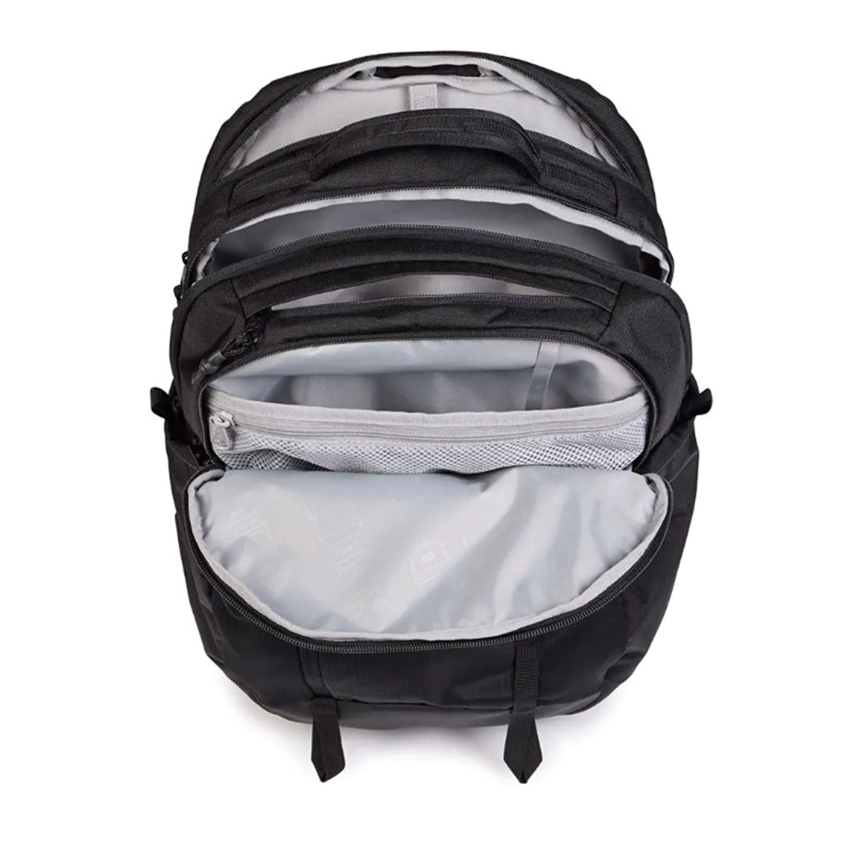 All Around Pack Medium Black -- Zaino Nero EK0A5BN3 N551 JANSPORT 