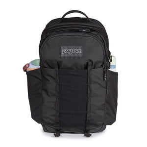 All Around Pack Large - Zaino Nero EK0A5BN4 N551 JANSPORT 
