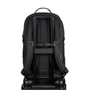 All Around Pack Large - Zaino Nero EK0A5BN4 N551 JANSPORT 