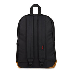 Rp Exp Mike's Black -- Zaino Nero EK0A5BNN A0F1 JANSPORT 
