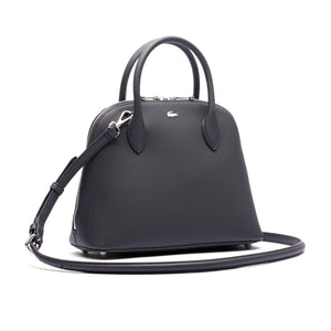 BORSA Lacoste con Logo - Borsa a Tracolla NF4762 000 LACOSTE 