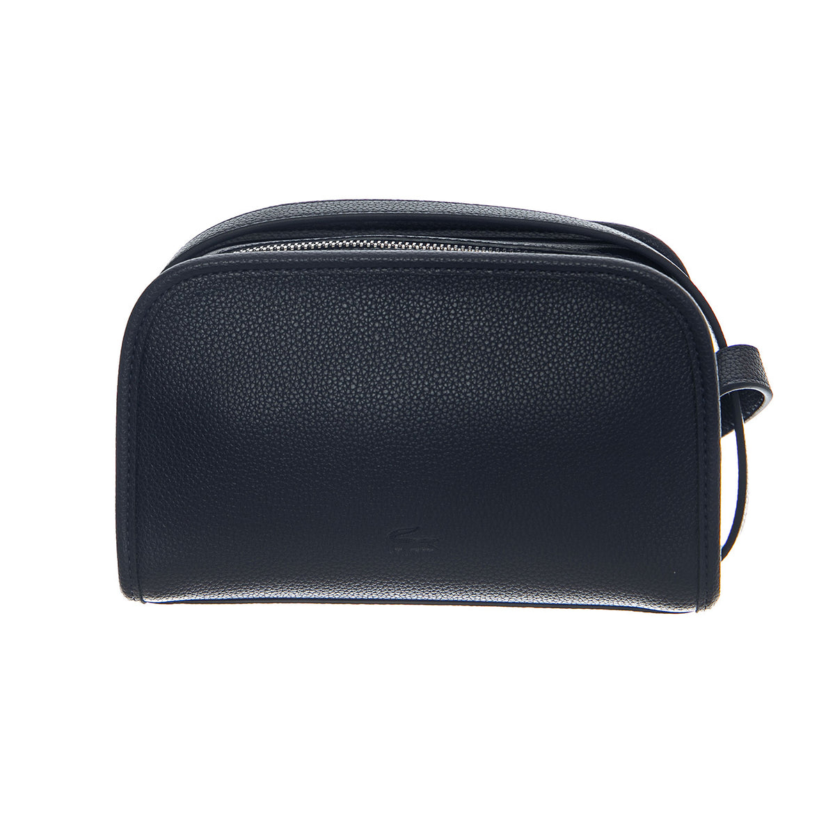 Crossover Black Bag Lacoste - Borsa a Tracolla Nera NF5146 021 LACOSTE 