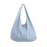 Sac Emerson Shoulder Bag Black Dark Wash 3 - Sac à Main Lavande ACCESSOIRES LEVI'S