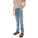 511® Slim - Find A Way Lightweight - Jeans Homme Bleu  Homme LEVIS