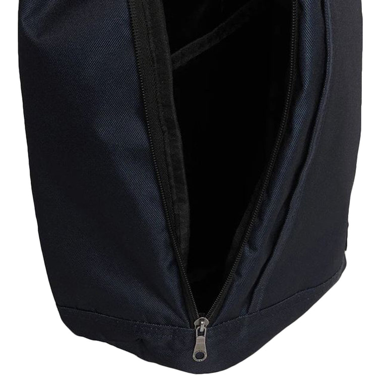 Sling Bag Dark Navy - Zaino Blu BA2305A Z27 LYLE & SCOTT 