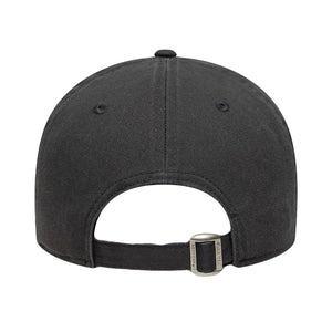 Wash Distress 9FORTY® Los Angeles Dodgers - Cappellino Grigio 60771828 STC NEW ERA 