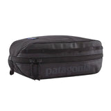 Black Hole Cube 3L BOB - Sac de Voyage Noir  ACCESSOIRES PATAGONIA