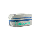 BLACK HOLE CUBE 6L BIRCH WHITE - Sac de Voyage Blanc ACCESSOIRES PATAGONIA