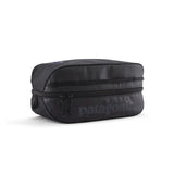 BLACK HOLE CUBE 6L - Sac de Voyage Noir ACCESSOIRES PATAGONIA
