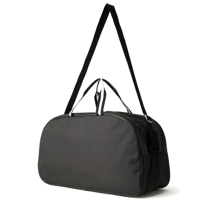 CAMPUS SPORT Grip Bag - Borsone Nero 092153 01 PUMA 