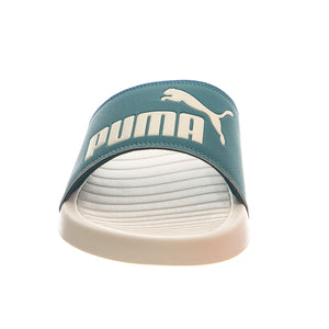 Popcat 20 Slippers - Ciabatte Puma Multicolore 372279 49 PUMA 