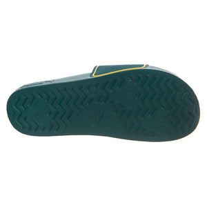 Leadcat 2.0 Slippers - Ciabatte Puma Multicolore 384139 46 PUMA 