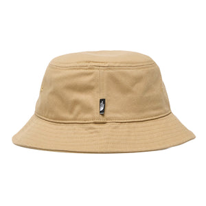 Norm Bucket Khaki Stone - Cappello da Pescatore Beige NF0A7WHN LK51 THE NORTH FACE 