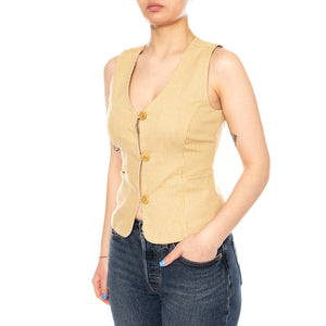 NOGAL STRIPES ALISA  - Top Donna WTP00246 MLT THINKING MU 