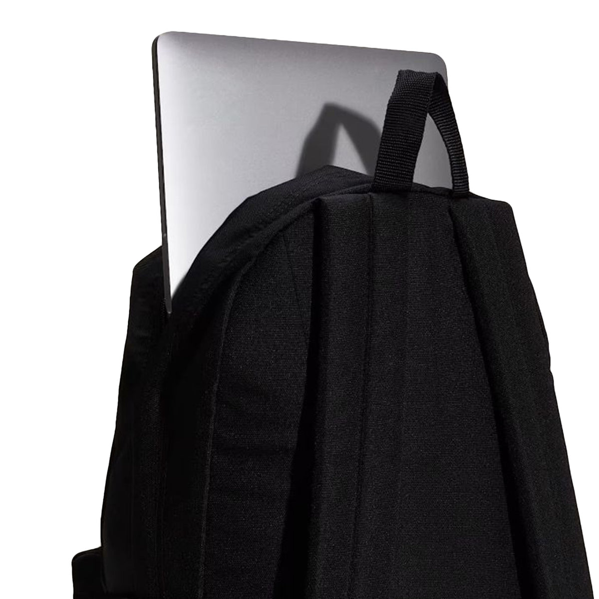 Old Skool Classic Backpack Black - Zaino Nero VN000H4Y BLK1 VANS 
