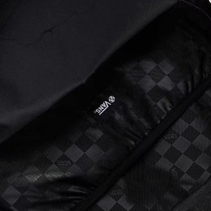Old Skool Classic Backpack Black - Zaino Nero VN000H4Y BLK1 VANS 