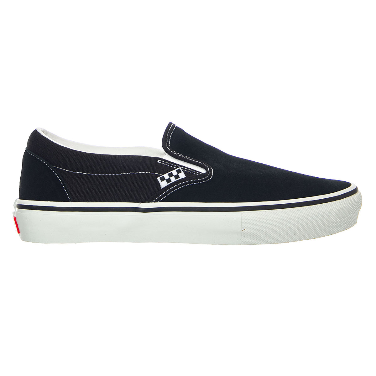 Skate Slip-On VN0A5FCA Y281 VANS 