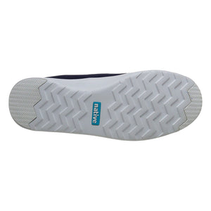 Apollo Chukka - Regatta Blue/Shell White - Scarpe Basse Uomo/Donna 21100500-4204 . NATIVE 