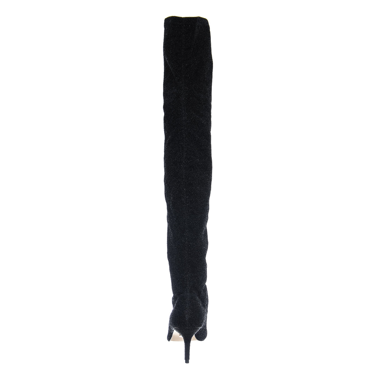 Starlight - Black - Stivali Donna Neri BN12130161 . BUFFALO 