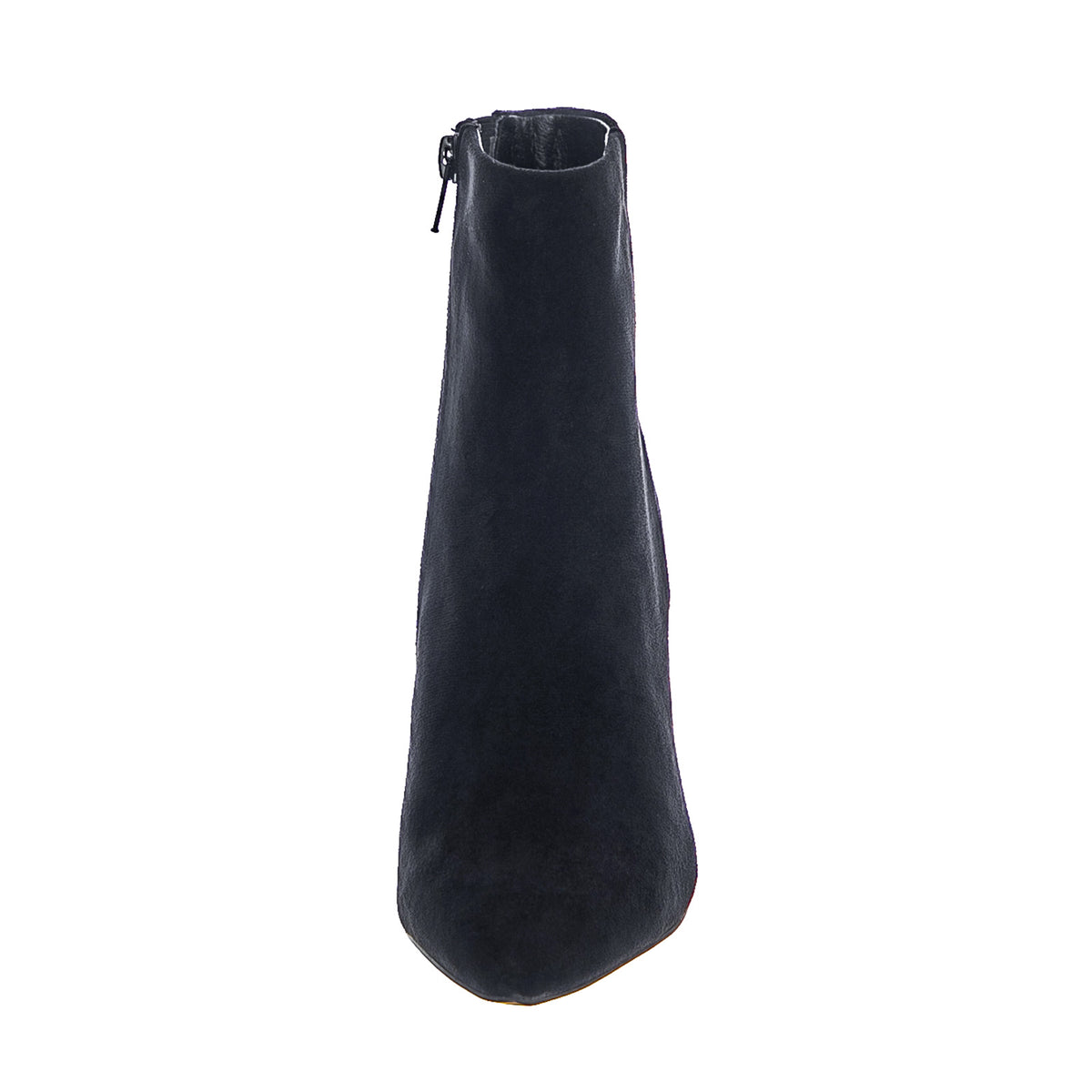 Falena - Black - Stivaletti Donna Neri BFSFALENA-BS . BUFFALO 