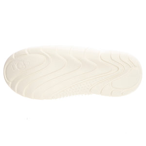 La Cloud Hi Trainers - Gardenia - Scarpe Profilo Alto Donna Bianche UGSLACLHGRD1108914W . UGG 