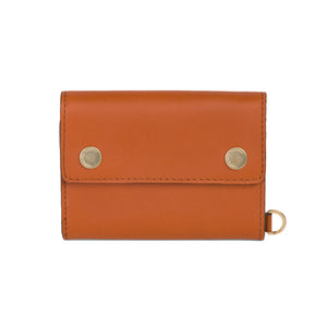 Studer Wallet - Picante - Portafogli Marrone 10390-01880-OS . HERSCHEL 