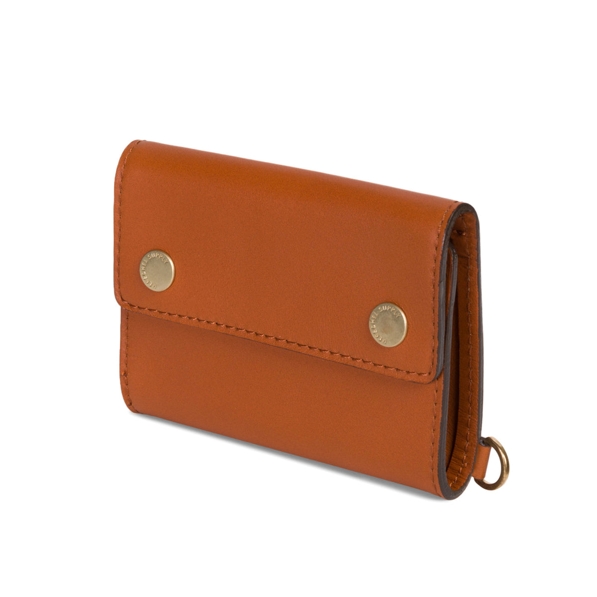 Studer Wallet - Picante - Portafogli Marrone 10390-01880-OS . HERSCHEL 