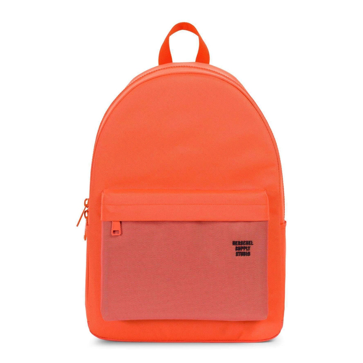Winlaw XL Backpack - Vermillion Orange - Zaino Arancione 10506-02218-OS . HERSCHEL 
