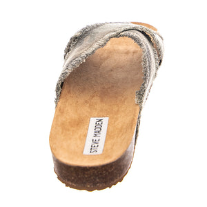 Versed - Sandali Donna Camo SMSVERSED-CAMO . STEVE MADDEN 