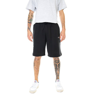 GFX - Bermuda Uomo Neri HF2333 . ADIDAS 